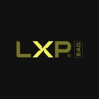 LXP EAD
